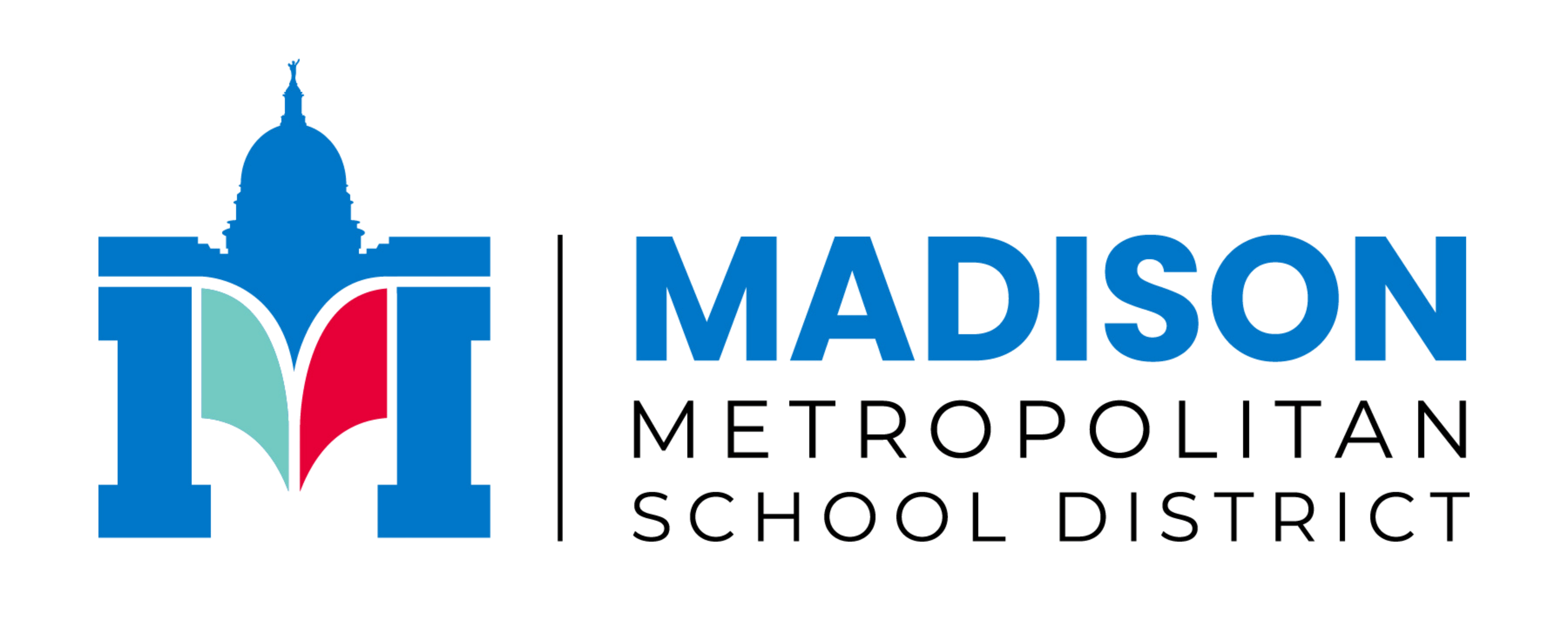 Madison Virtual Campus